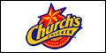 Churchs Chicken Restaurant Franchise Opportunities