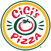 CiCis Pizza Buffet Franchise