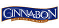 Cinnabon Franchise