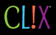 CLIX Logo