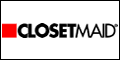 ClosetMaid Franchise