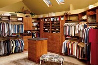 Closet Tailors Franchisee Image 2