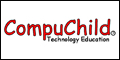 CompuChild Franchise