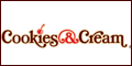 Cookies and Cream Franchise