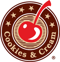 Cookies and Cream Franchise
