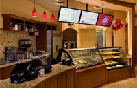 Cookies and Cream Franchise Image 1