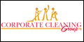 Corporate Cleaning Group Franchise
