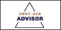 COST SEGREGATION ADVISOR Franchise
