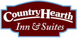 Country Hearth Inns Franchise