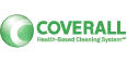 Coverall Health-Based Cleaning System Franchise