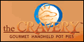 Cravery Franchise Franchise