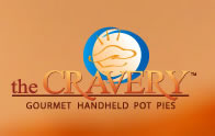 Cravery Franchise Franchise
