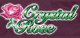 Crystal Rose Franchise
