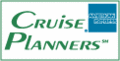 Cruise Planners Travel & Lodging Franchise Opportunities