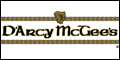 Prime Pubs - DArcy McGees Franchise