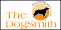 Dogsmith Franchise
