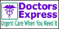 Doctors Express Franchise