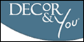 Decor & You Franchise