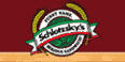 Schlotzskys Deli Franchise
