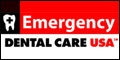 Emergency Dental Care USA Franchise