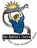 The Dentists Choice Franchise