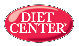 Diet Center Worldwide Franchise