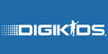 DIGIKIDS Franchise