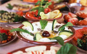 Dine In Delivery Franchisee Image 2