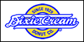 Dixie Cream Donuts Franchise