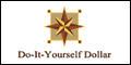 Do-It-Yourself Dollar Franchise