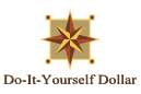 Do-It-Yourself Dollar Franchise