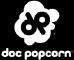 Doc Popcorn Franchise