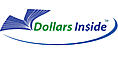 Dollars Inside Franchise