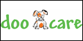 Doo Care Franchise