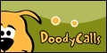 Doody Calls Franchise