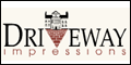 Driveway Impressions Franchise