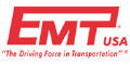 Express Medical Transporters Franchise