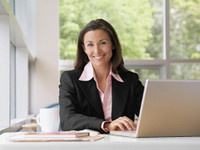 Engel & Voelkers Franchisee Image 2