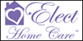 Elect Home Care Franchise