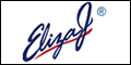 ElizaJ Franchise