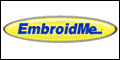 EmbroidMe Franchise Opportunity