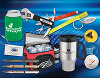 EmbroidMe Franchisee Image 2