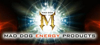 Energy Vending Logo