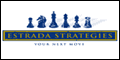Estrada Strategies Franchise Franchise