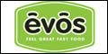 EVOS Franchise