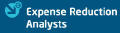 Expense Reduction Analysts Franchise