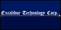 Excalibur Technology Corporation Franchise
