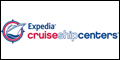 Expedia CruiseShipCenters Franchise