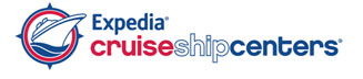 Expedia CruiseShipCenters Franchise