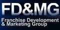 Franchise Development Group Franchise